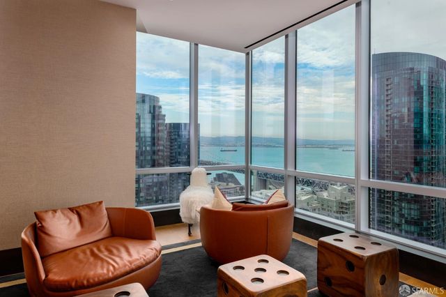 488 Folsom Street 4701, San Francisco, CA 94105