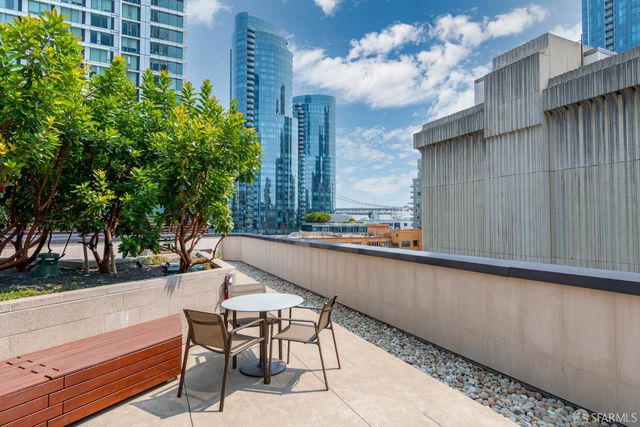 488 Folsom Street 4701, San Francisco, CA 94105