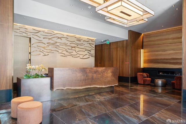 488 Folsom Street 4701, San Francisco, CA 94105