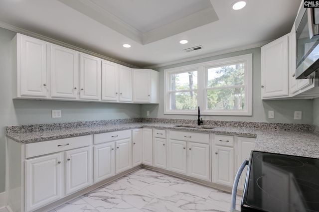 318 W Church Street, Bishopville, SC 29010