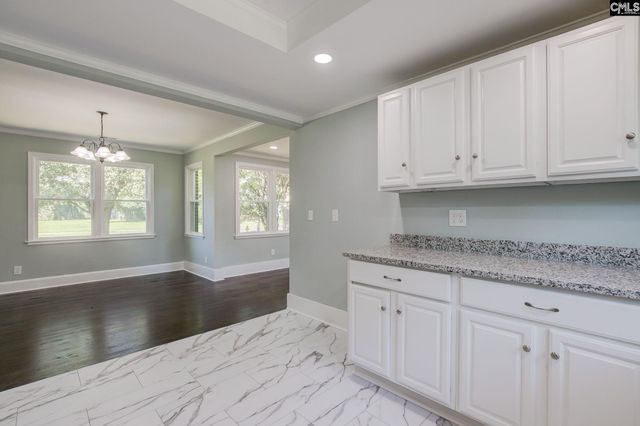 318 W Church Street, Bishopville, SC 29010