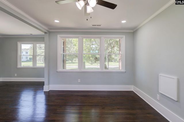 318 W Church Street, Bishopville, SC 29010