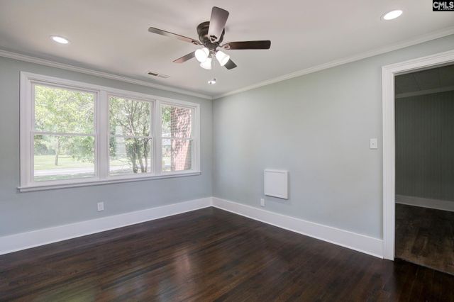 318 W Church Street, Bishopville, SC 29010