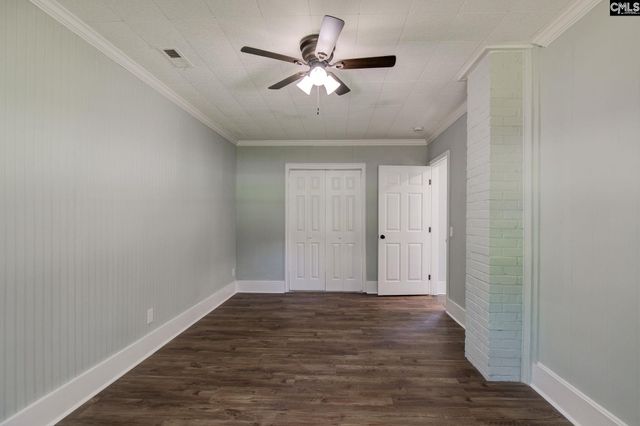 318 W Church Street, Bishopville, SC 29010