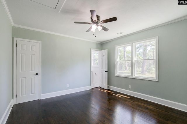 318 W Church Street, Bishopville, SC 29010