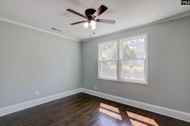 318 W Church Street, Bishopville, SC 29010