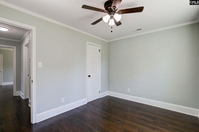 318 W Church Street, Bishopville, SC 29010