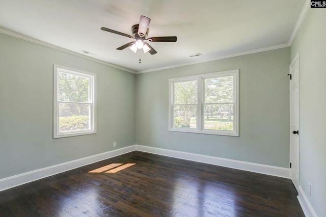 318 W Church Street, Bishopville, SC 29010