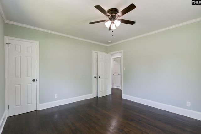 318 W Church Street, Bishopville, SC 29010