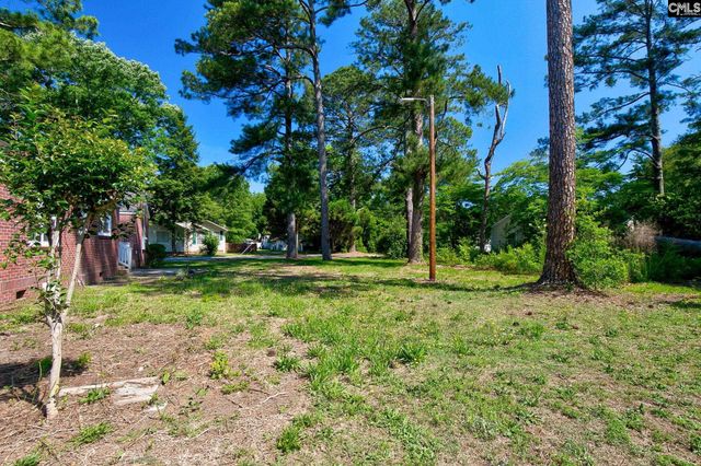 318 W Church Street, Bishopville, SC 29010