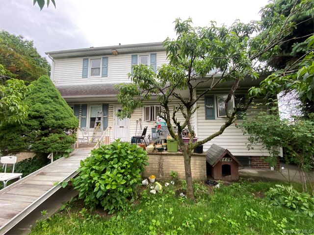 14345 14th Avenue, Whitestone, NY 11357