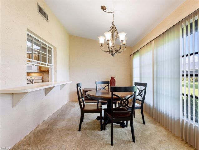 1239 Broadwater DR, Fort Myers, FL 33919
