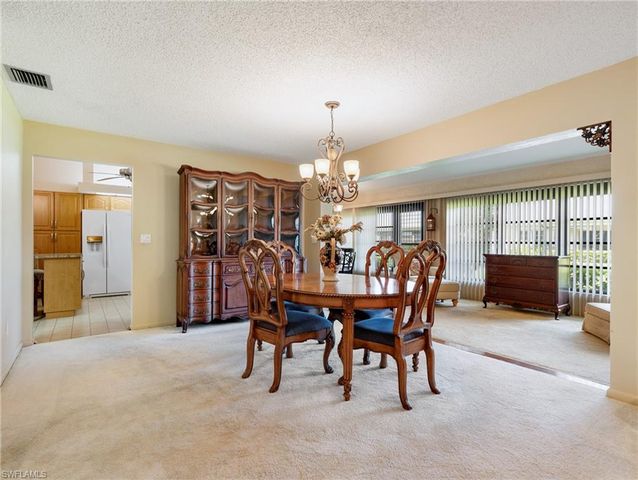 1239 Broadwater DR, Fort Myers, FL 33919