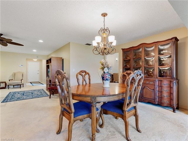 1239 Broadwater DR, Fort Myers, FL 33919