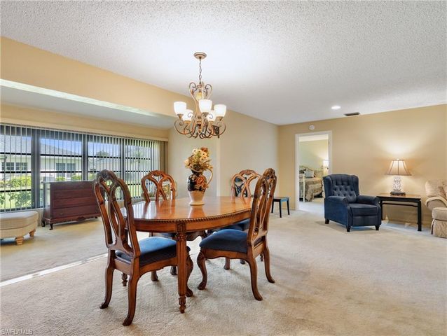 1239 Broadwater DR, Fort Myers, FL 33919