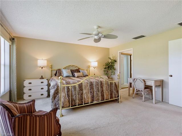 1239 Broadwater DR, Fort Myers, FL 33919