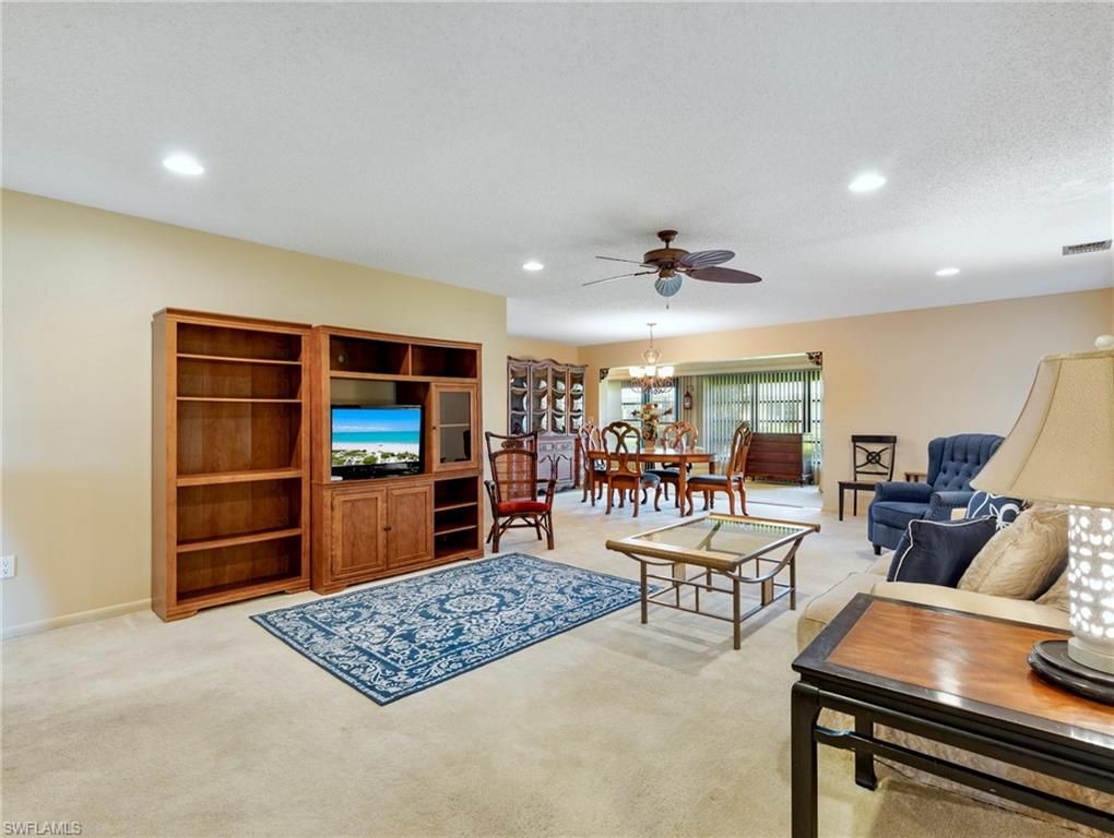 1239 Broadwater DR, FORT MYERS, FL 33919 — photo 3