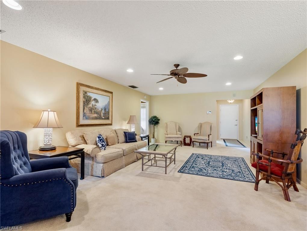 1239 Broadwater DR, FORT MYERS, FL 33919 — photo 5