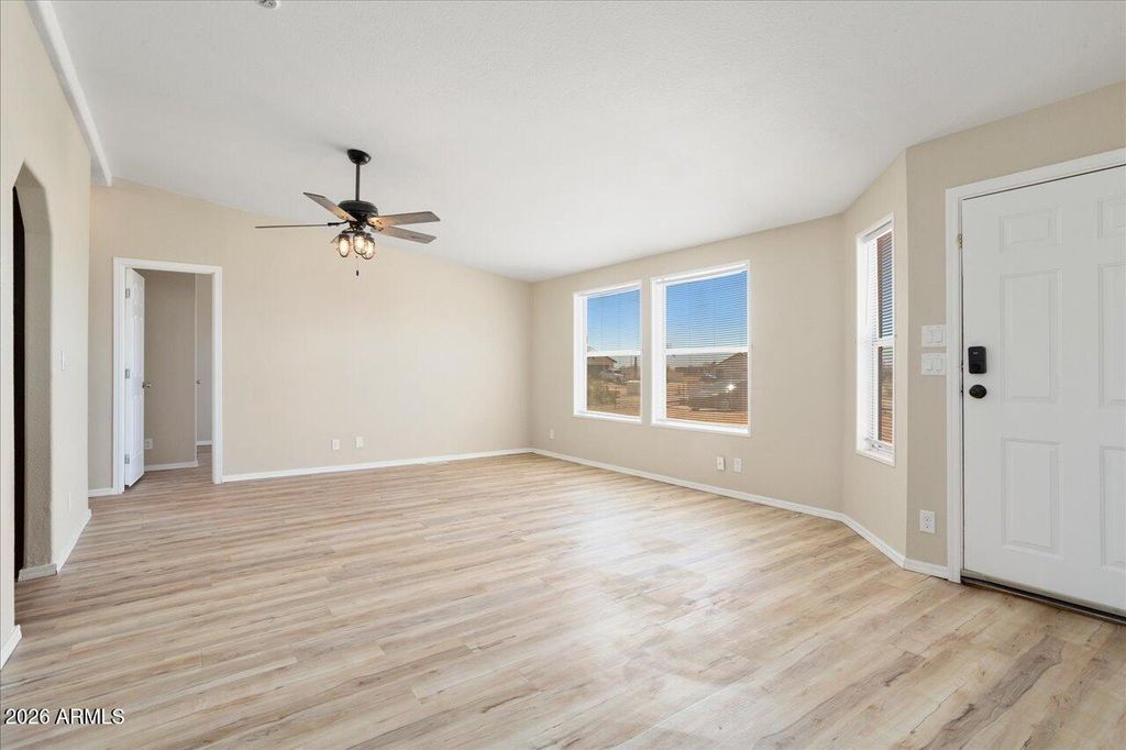 16608 W GLORIA Lane W, Surprise, AZ 85387 — photo 3
