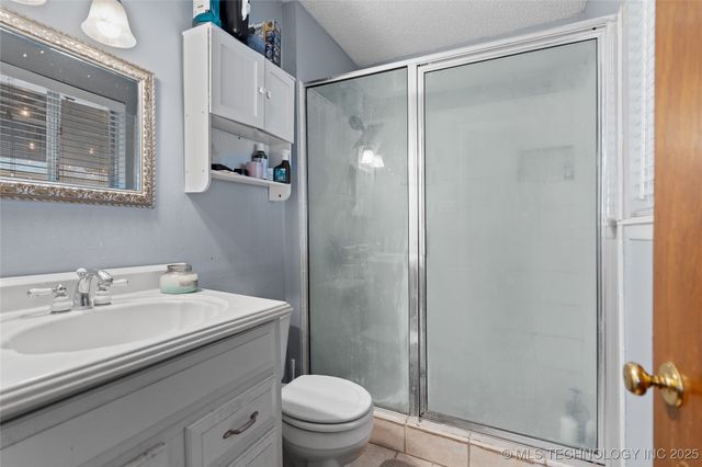 703 Cottonwood Street, Ardmore, OK 73401