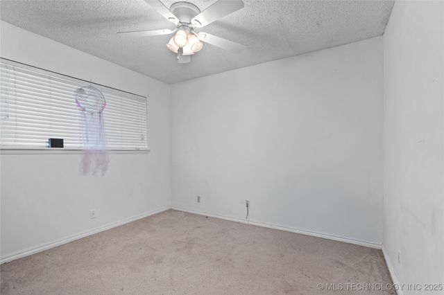 703 Cottonwood Street, Ardmore, OK 73401