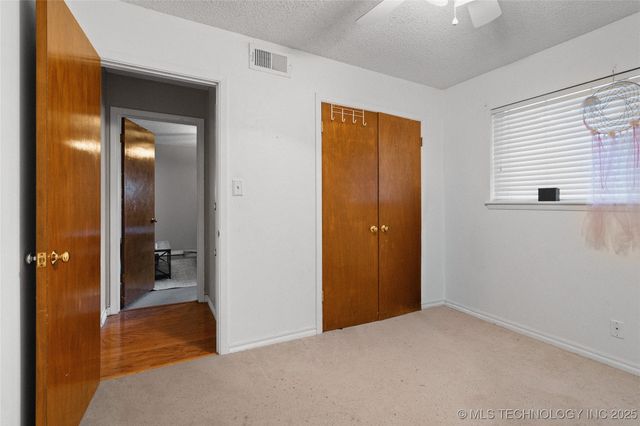 703 Cottonwood Street, Ardmore, OK 73401