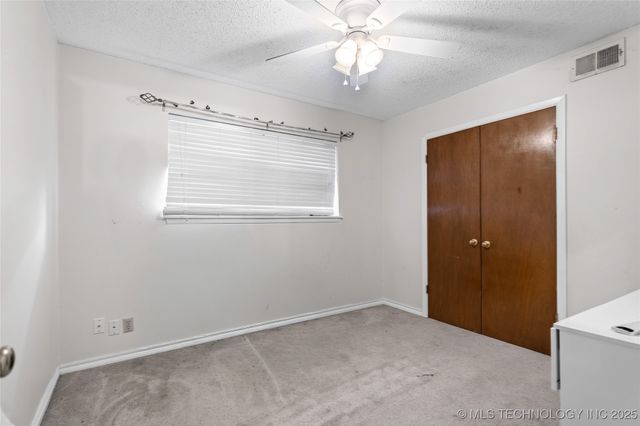 703 Cottonwood Street, Ardmore, OK 73401