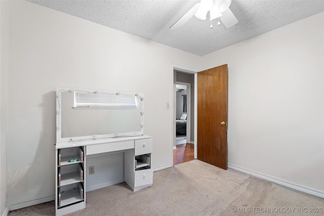 703 Cottonwood Street, Ardmore, OK 73401