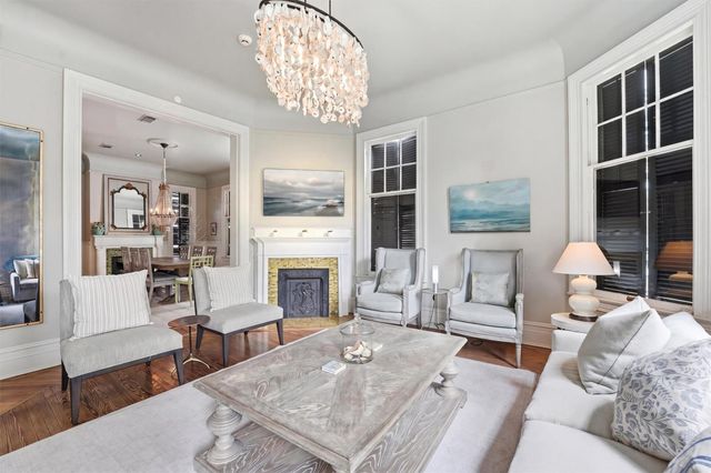 1516 Ball, Galveston, TX 77550
