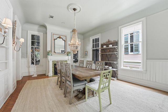 1516 Ball, Galveston, TX 77550