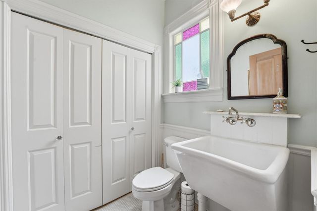 1516 Ball, Galveston, TX 77550