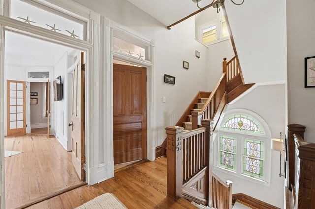 1516 Ball, Galveston, TX 77550
