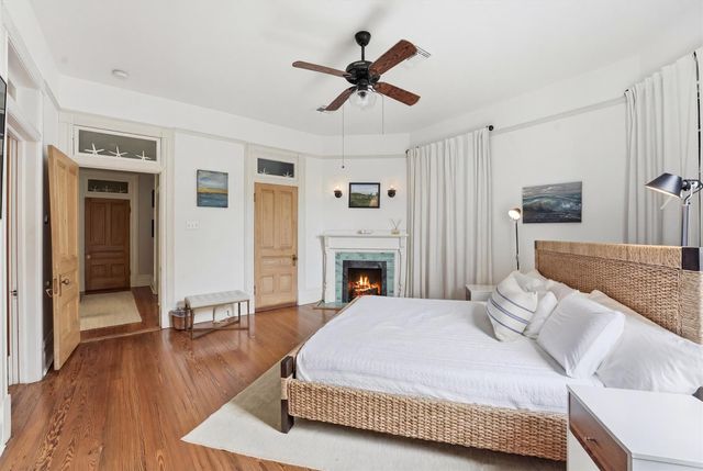 1516 Ball, Galveston, TX 77550