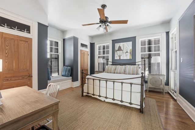1516 Ball, Galveston, TX 77550