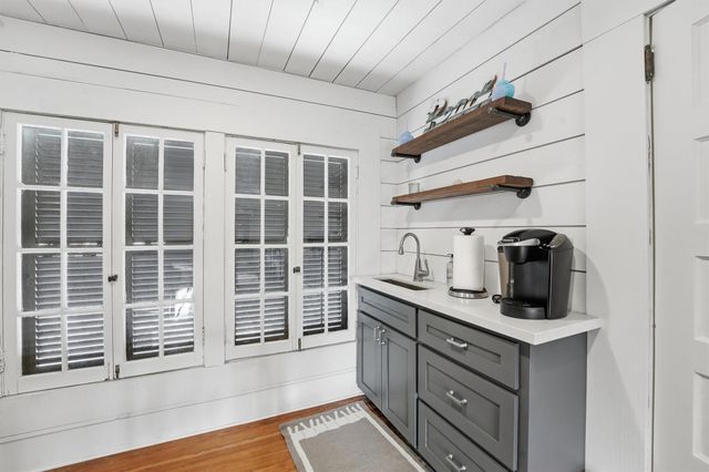 1516 Ball, Galveston, TX 77550