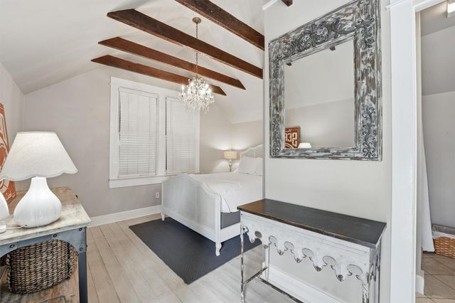 1516 Ball, Galveston, TX 77550