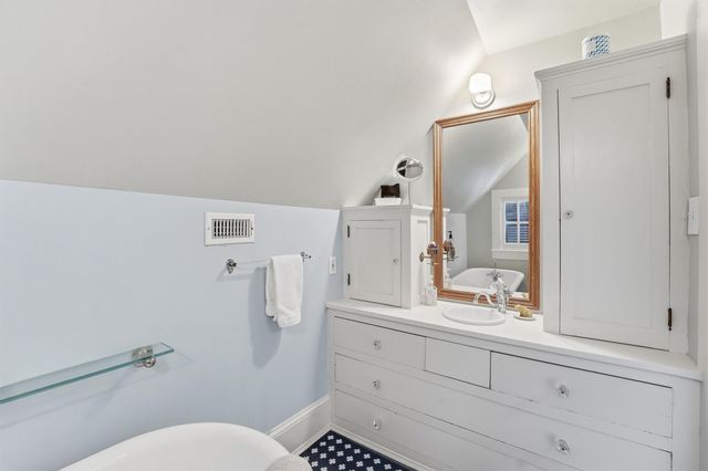 1516 Ball, Galveston, TX 77550