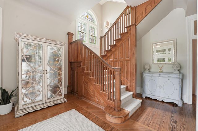 1516 Ball, Galveston, TX 77550