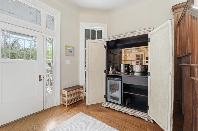 1516 Ball, Galveston, TX 77550