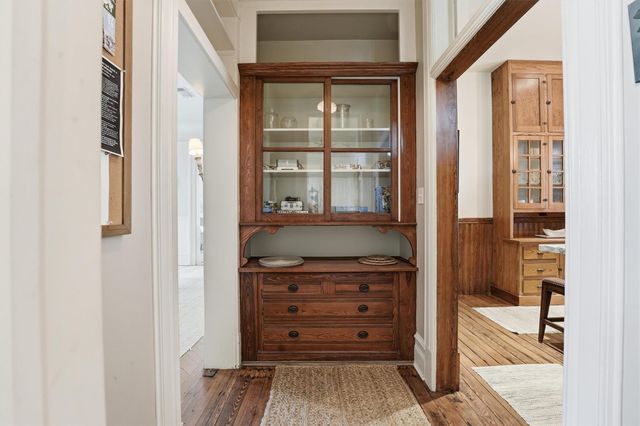 1516 Ball, Galveston, TX 77550