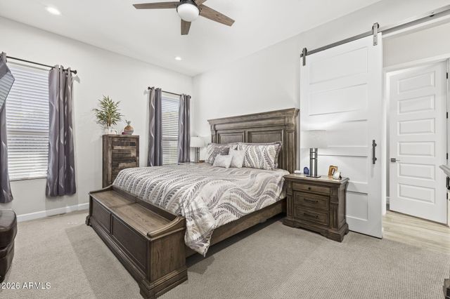 5111 E VILLAGE Drive, Scottsdale, AZ 85254