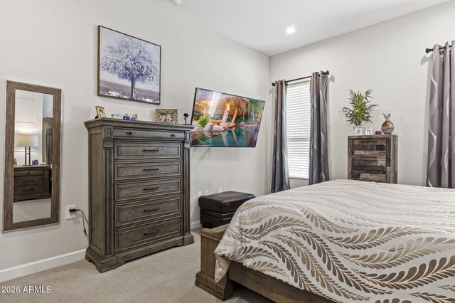 5111 E VILLAGE Drive, Scottsdale, AZ 85254