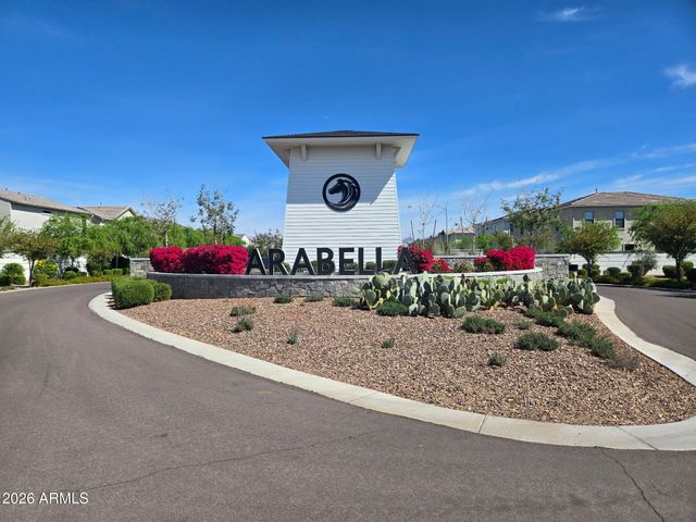 5111 E VILLAGE Drive, Scottsdale, AZ 85254