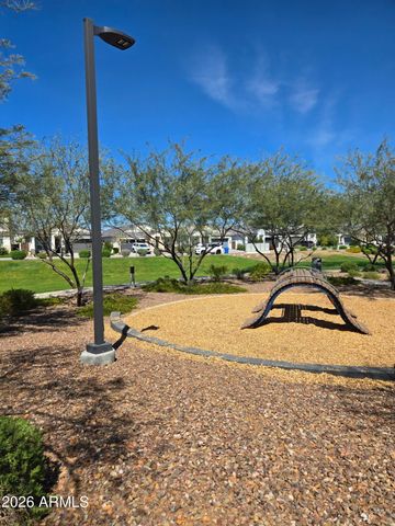 5111 E VILLAGE Drive, Scottsdale, AZ 85254