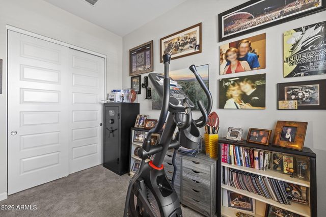 5111 E VILLAGE Drive, Scottsdale, AZ 85254