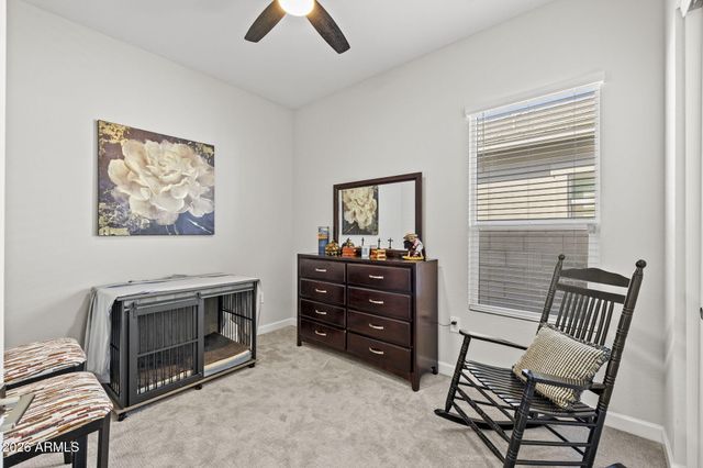 5111 E VILLAGE Drive, Scottsdale, AZ 85254