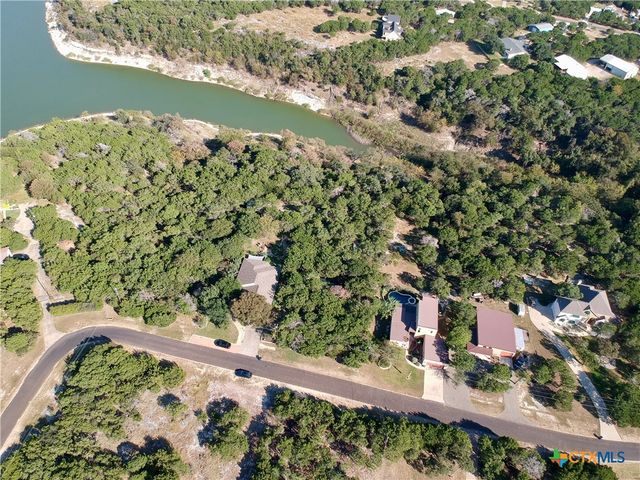 5543 Cliff Lane, Temple, TX 76502