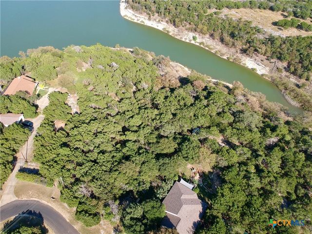 5543 Cliff Lane, Temple, TX 76502