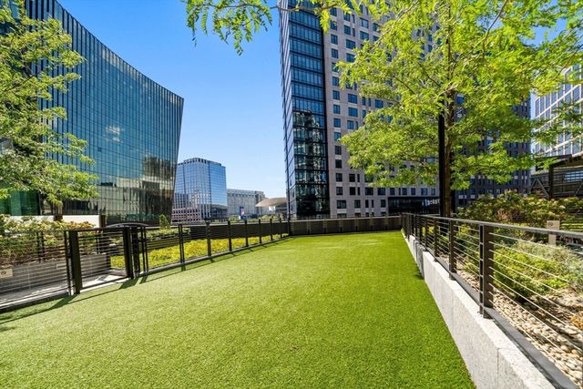 133 Seaport Boulevard 2110, Boston, MA 02210