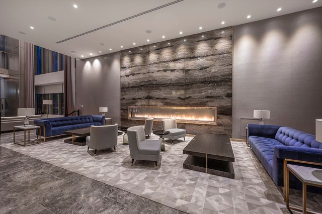 133 Seaport Boulevard 2110, Boston, MA 02210